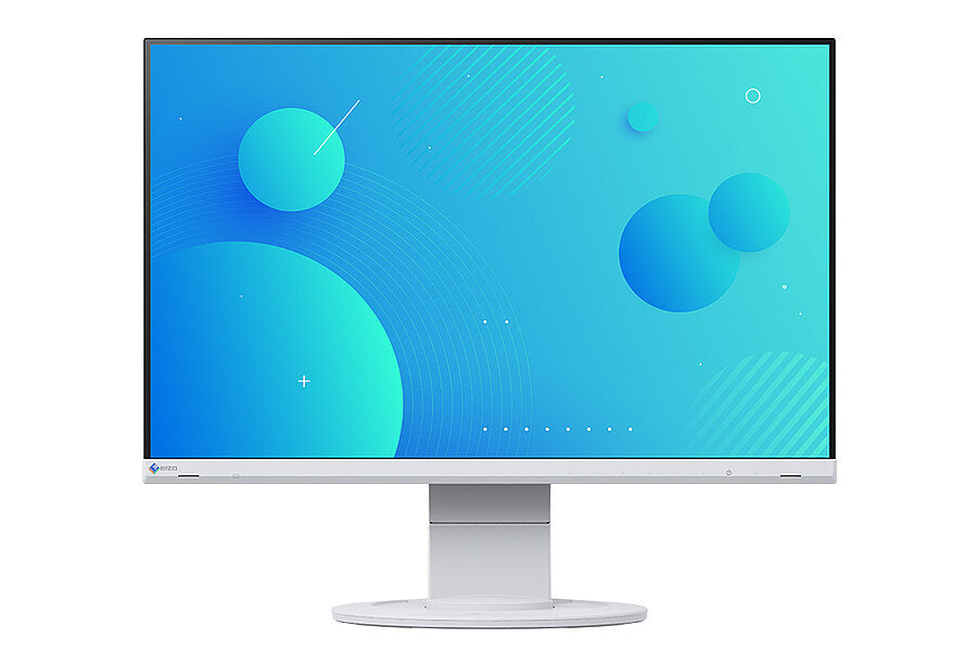 Monitor FlexScan EV2360