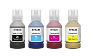 Tintas Epson SureColor F100