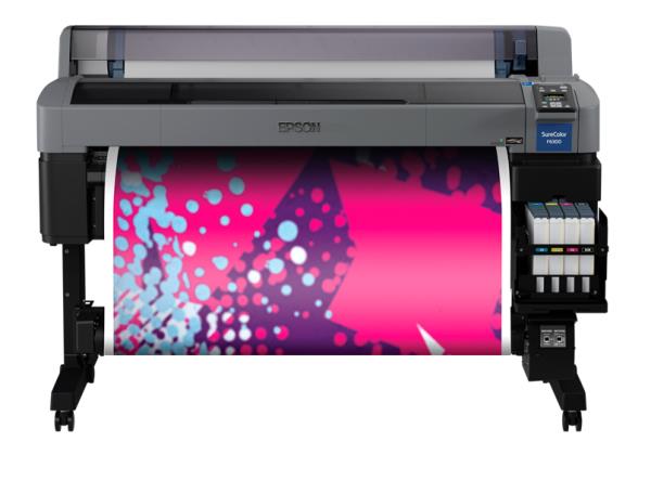 Enrollador para SC-F6300