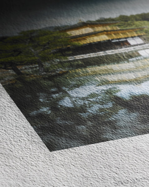 Papel Hahnemühle Sugar Cane 300grs