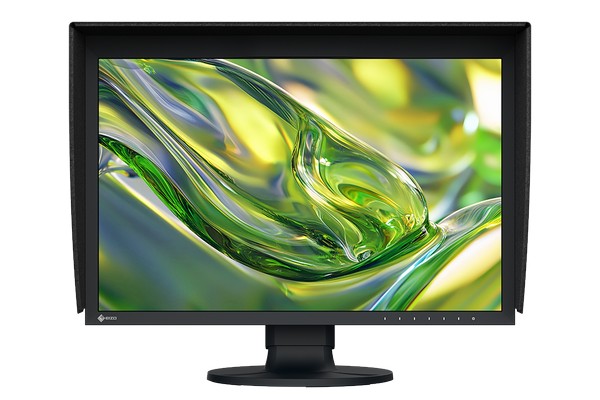 Monitor Eizo ColorEdge CG2400S