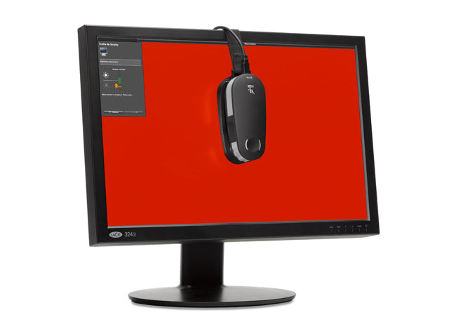 Xrite i1Basic Pro 3