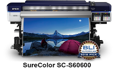Epson-SureColor-SC-S60600