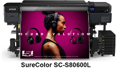 Epson-SureColor-SC-S80600L