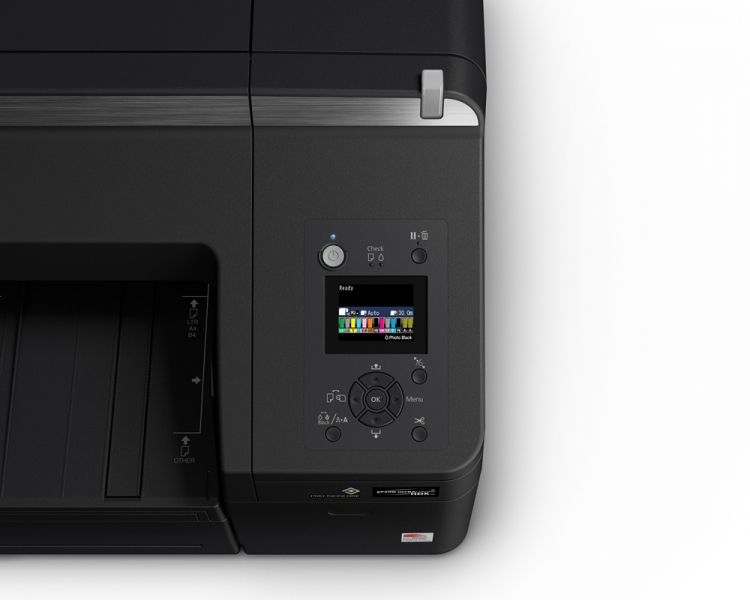 Plotter Epson SureColor P5000 STD