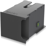 Tintas Epson WorkForce WF-80x0 y WF-85X0