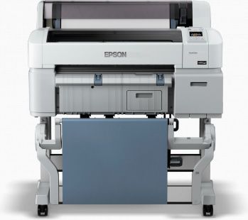 Plotter Epson SureColor T3200PS