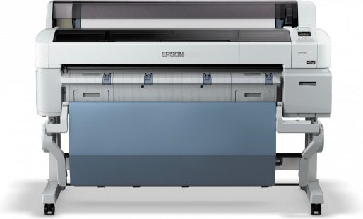 Plotter Epson SureColor T7200