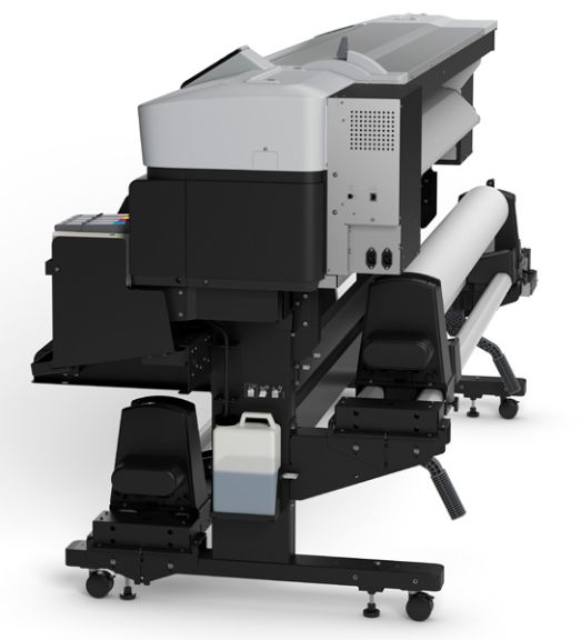Plotter Epson SureColor F7200