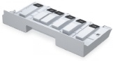 Tintas Epson SureColor P5000