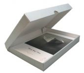 Hahnemühle Archivbox E-Wave 3,0mm