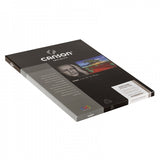 Papel Canson Infinity Edition Etching Rag 310grs