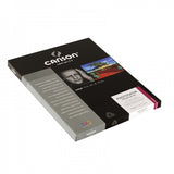 Papel Canson Infinity PhotoSatin Premium Rc 270grs