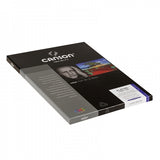 Papel Canson Infinity Platine Fibre Rag 310grs
