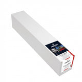 Papel Canson Infinity ProCanvas WR Lustre 100% Cotton 385grs