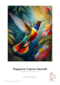 Papel Hahnemühle Daguerre Canvas Smooth 420grs