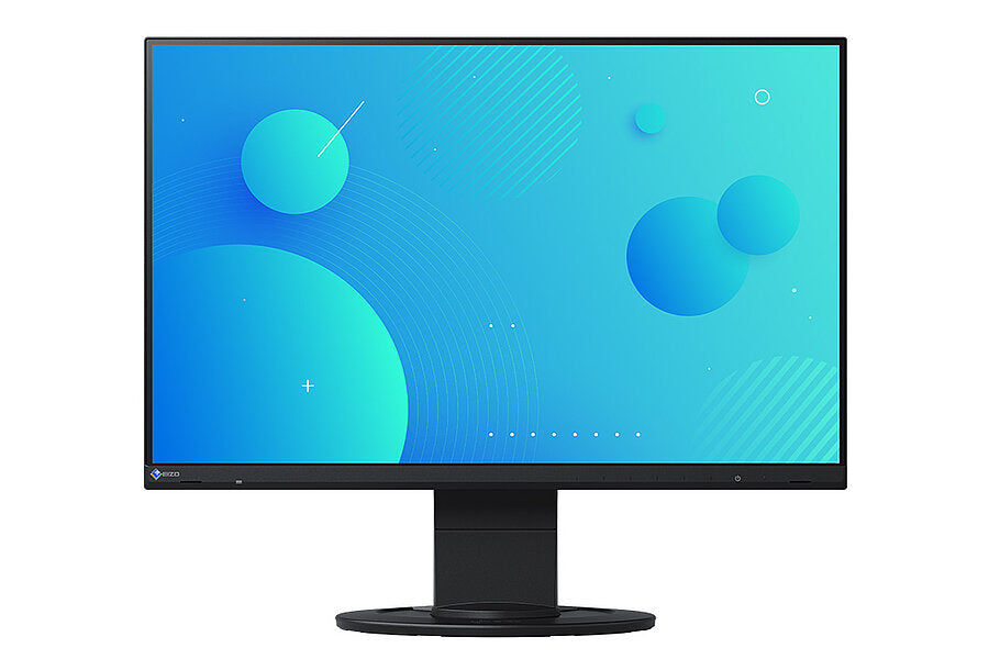 Monitor FlexScan EV2360