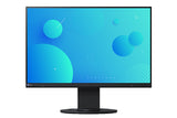Monitor FlexScan EV2360