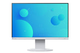 Monitor FlexScan EV2360