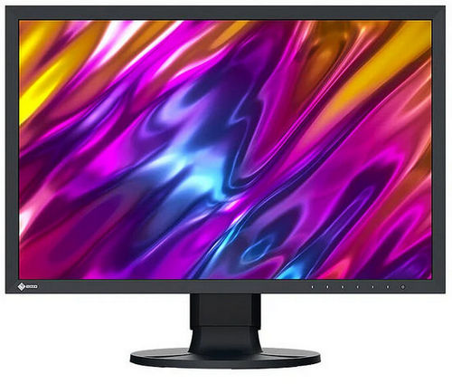 Monitor Eizo ColorEdge CS2400S
