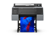 Plotter Epson SureColor P7300