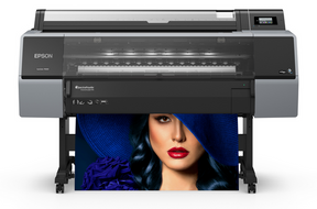 Plotter Epson SureColor P9300