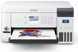 Impresora Epson SureColor SC-F100