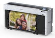 Plotter Epson SureColor SC-P8500D