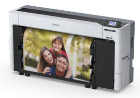 Plotter Epson SureColor SC-P8500D