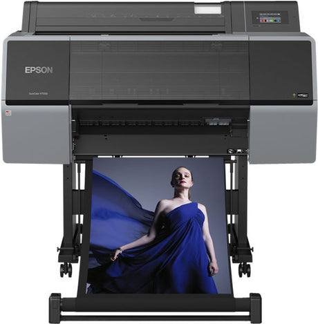 Plotter Epson SureColor P7500