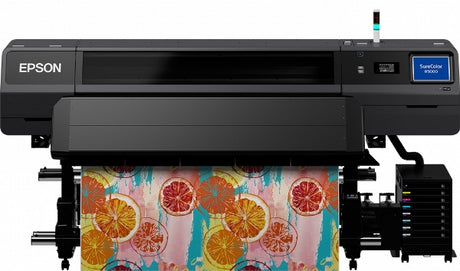Plotter Epson SureColor SC-R5000