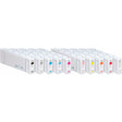 Tintas Epson SureColor S80600