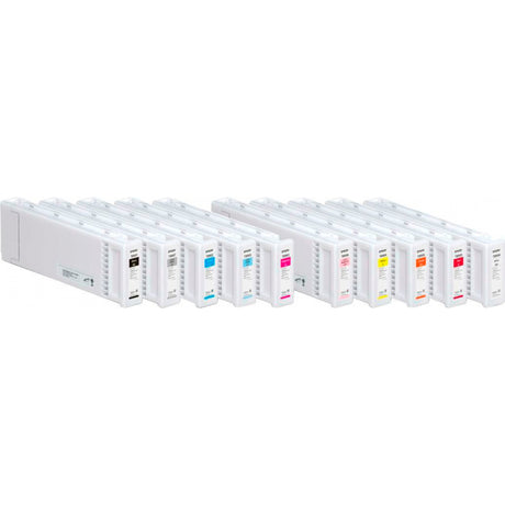 Tintas Epson SureColor S80600