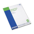 Papel Epson Velvet Fine Art 260grs