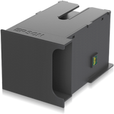 Tintas Epson WorkForce WF-5110/5620/5690