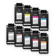 Tintas Epson SureColor S80600L