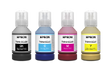 Tintas Epson SureColor F100