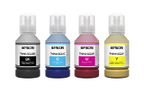 Tintas Epson SureColor F501