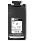 Tintas Epson SureColor F6400 y F9500