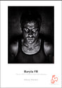 Papel Hahnemühle Baryta FB 350grs