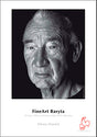 Papel Hahnemühle Fineart Baryta 325grs
