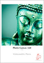 Papel Hahnemühle Photo Canvas 320grs
