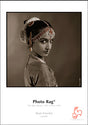 Papel Hahnemühle Photo Rag 188grs