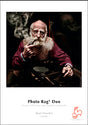 Papel Hahnemühle Photo Rag Duo 276grs