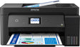 Impresora Epson EcoTank ET-15000