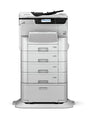 Impresora Epson WorkForce Pro WF-8690D3TWFC