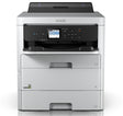 Impresora Epson WorkForce Pro WF-C579RDTWF