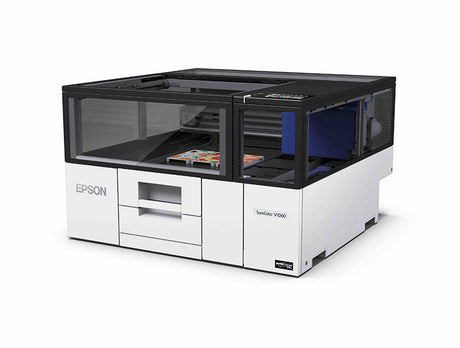 Plotter Epson SureColor V1000