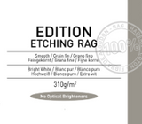 Papel Canson Infinity Edition Etching Rag 310grs