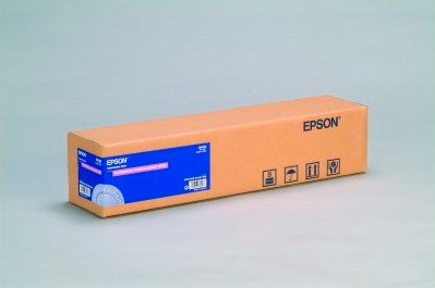 Papel Epson Watercolor Radiant White 190grs